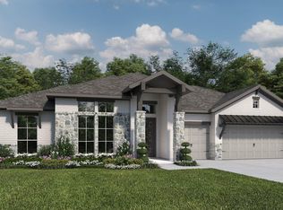 7102 Sadie Highlands Dr, Katy, TX 77493