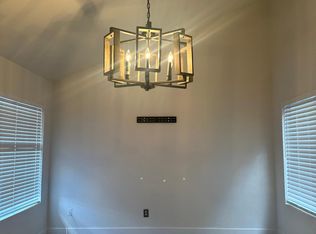 1395 Hialeah Dr, Las Vegas, NV 89119