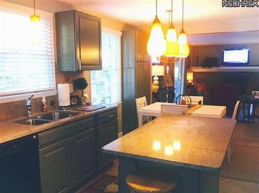 5th image of 8599 Bayberry Dr NE