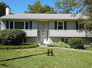 13 Cindy Ln, Wappingers Falls, NY 12590