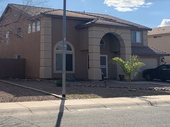 3rd image of 16371 W Monte Cristo Ave
