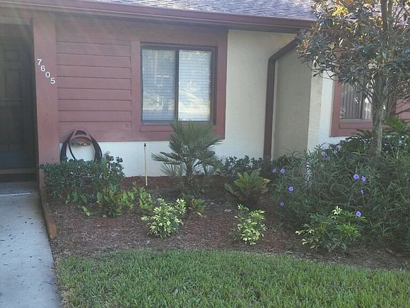 2nd image of 7605 Greystone Dr