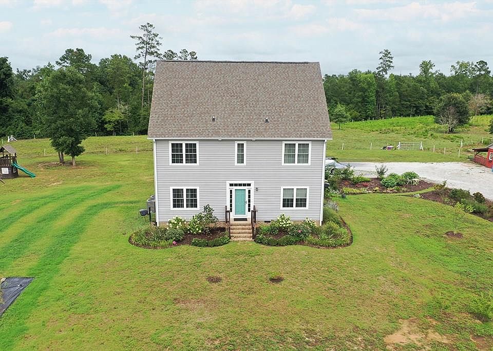 1st image of 480 Sharpe Rd