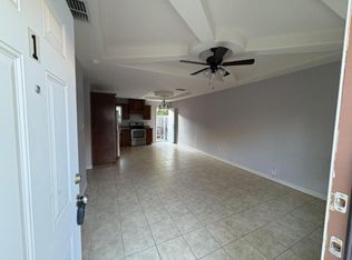 1416 Leann Rimes Rd APT 1, Edinburg, TX 78542