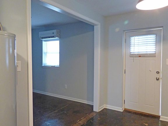4th image of 739 Dakota St APT 2
