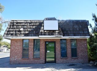 830 Main St UNIT 2, Fort Morgan, CO 80701