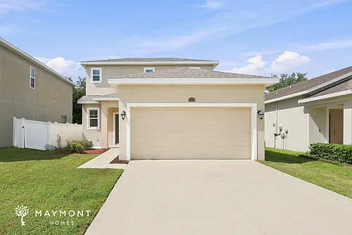 1003 Atlantic Ave Photo 1