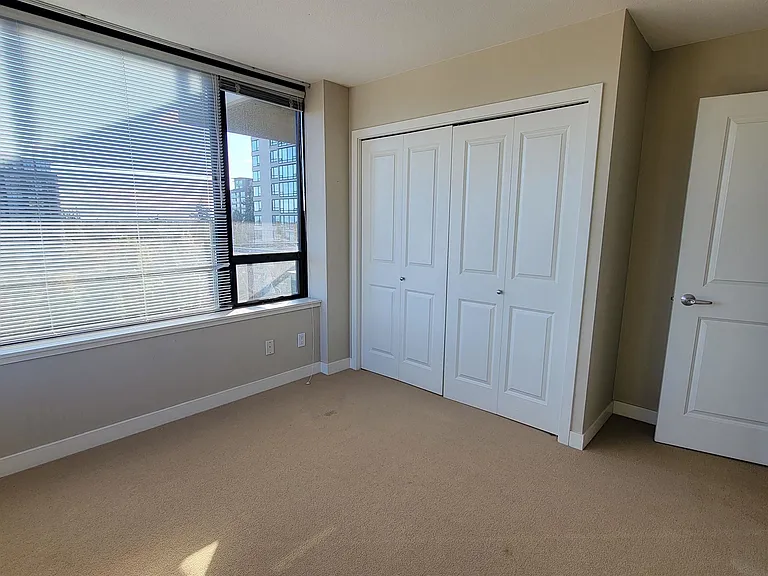 6233 Katsura St #1101 — Photo 11