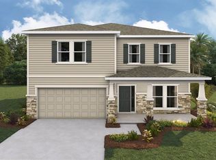 1681 NW 128th Ter, Newberry, FL 32669