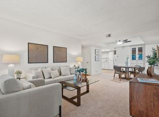 2409 Sequester Ct, San Jose, CA 95133