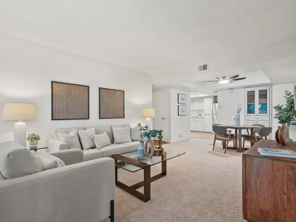 2409 Sequester Ct, San Jose, CA 95133