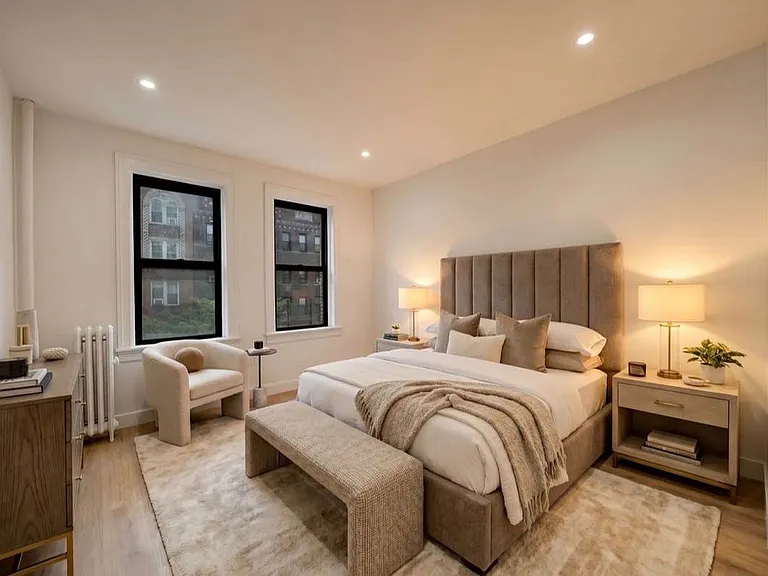 617 W 170th St #4C — Photo 11