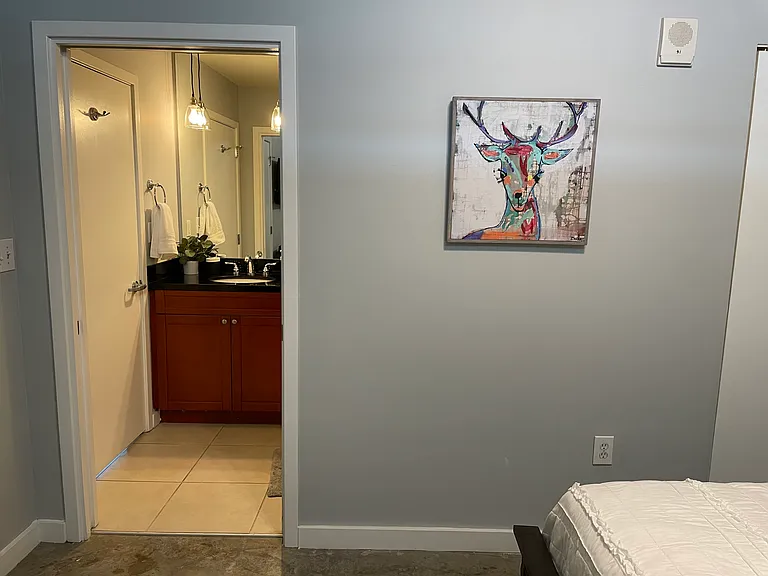 525 E Jackson St #706 — Photo 27
