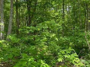 9 Blumont Dr, Altamont, TN 37301