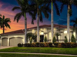 1191 Ember CT, MARCO ISLAND, FL 34145