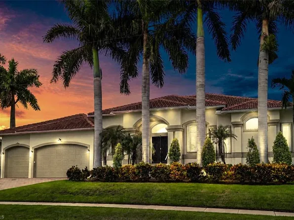 1191 Ember CT, MARCO ISLAND, FL 34145