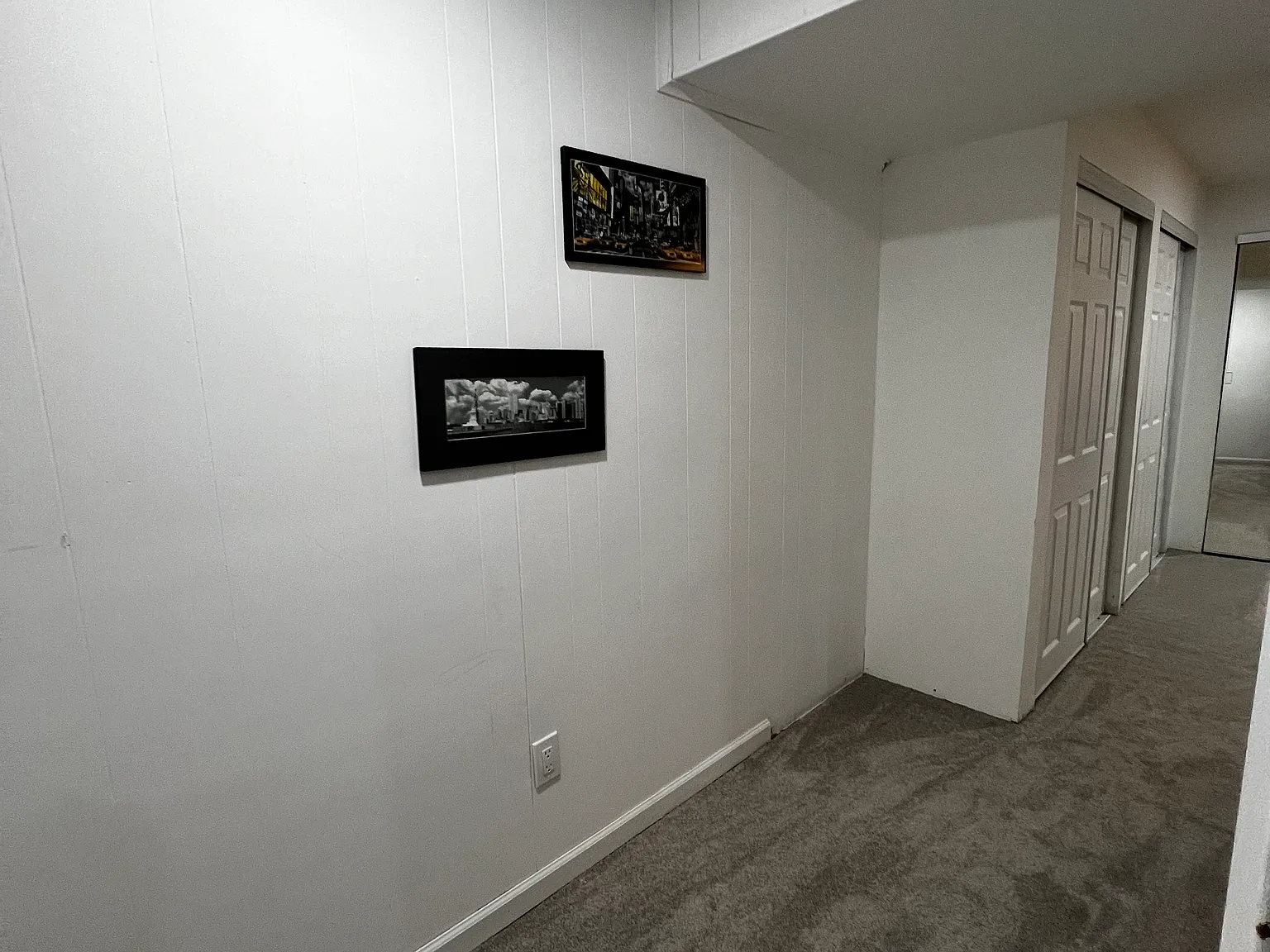 Studio, 500 sqft, $1,900 — Photo 2