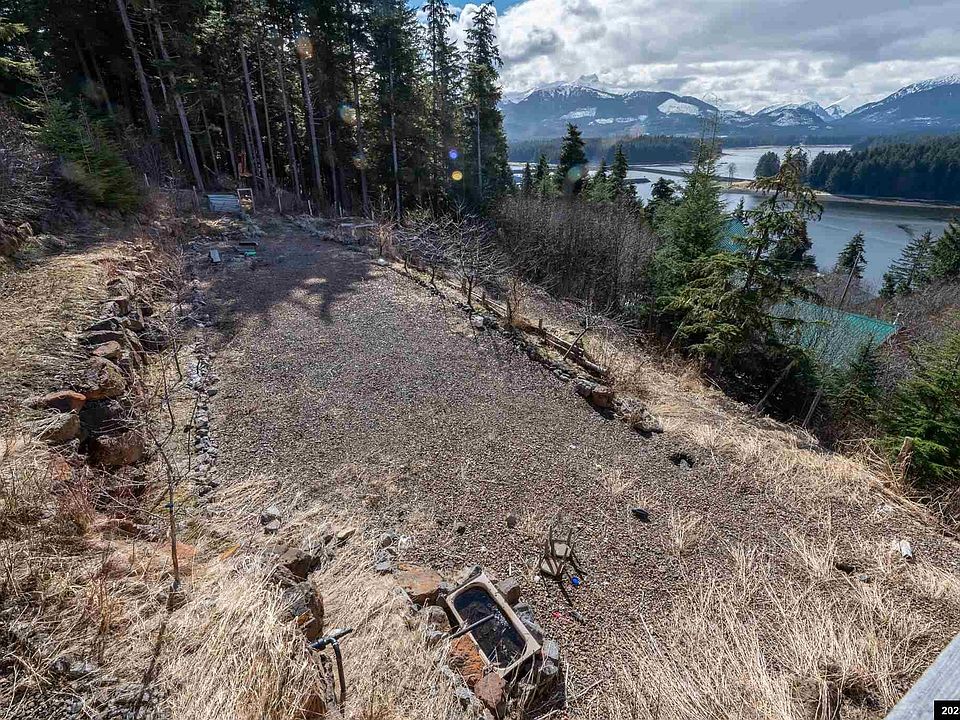 6 Eagle Dr, Hoonah, AK 99829 MLS 23160 Zillow