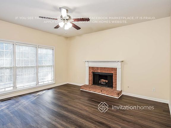 5th image of 430 Croftwood Close