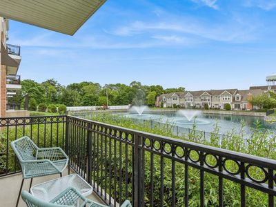 553 Pacing Way, Westbury, NY, 11590