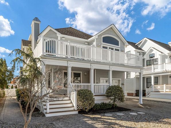 Avalon Real Estate Avalon Nj Homes For Sale Zillow