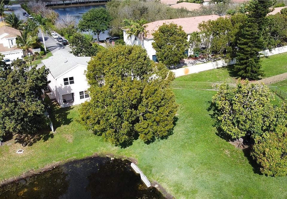 1st image of 2701 River Run Circle