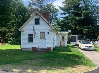 40 Joffre St, Concord, NH 03301