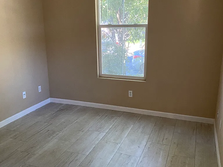 2946 Frigate Bird Dr — Photo 28