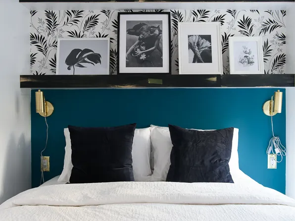 62 Wyckoff Street image 227 of 294