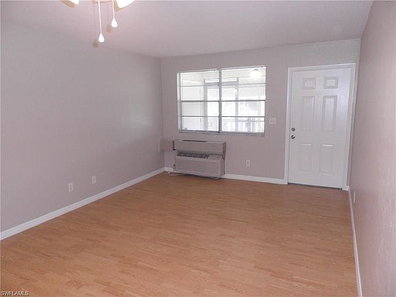 5th image of 13162 Feather Sound Dr APT 611