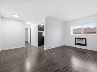 8227 Schaefer Hwy, Detroit, MI 48228