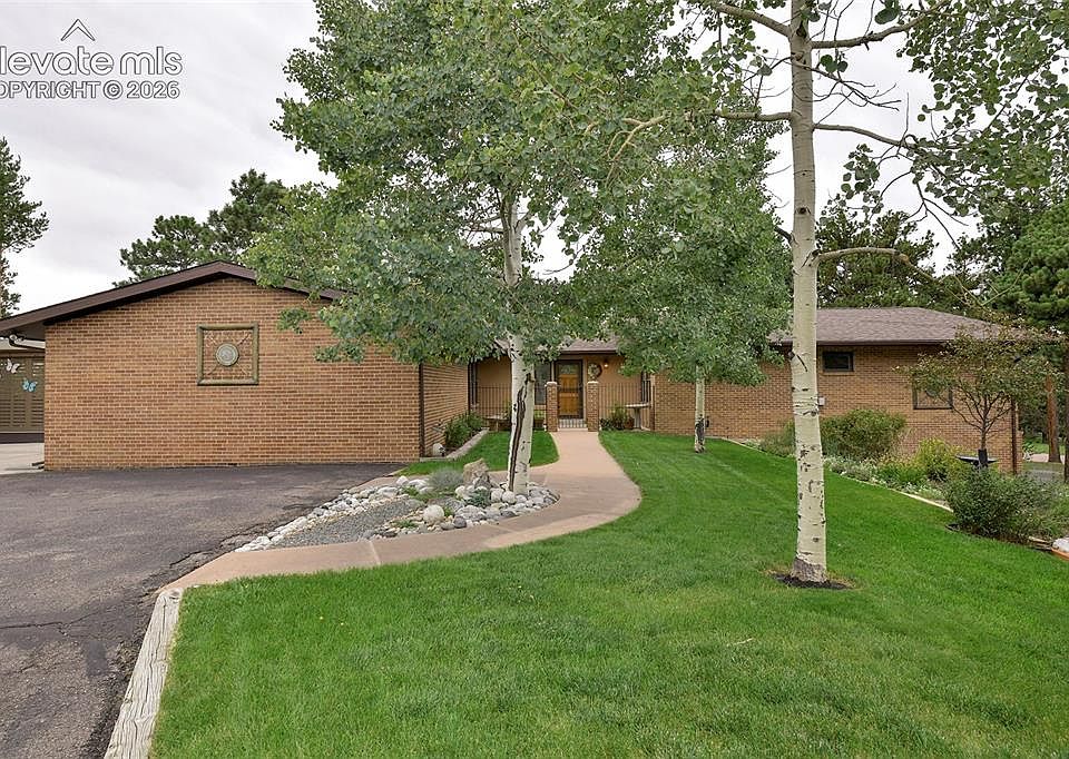 1st image of 19275 Silver Sage Way