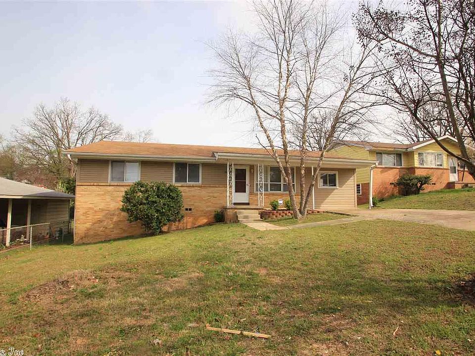 1st image of 2206 N Berkley Dr