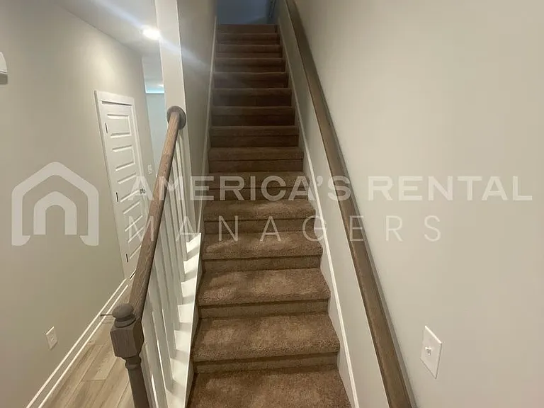 289 Buckhorn Cir — Photo 9
