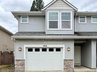 1914 27th Ave, Forest Grove, OR 97116