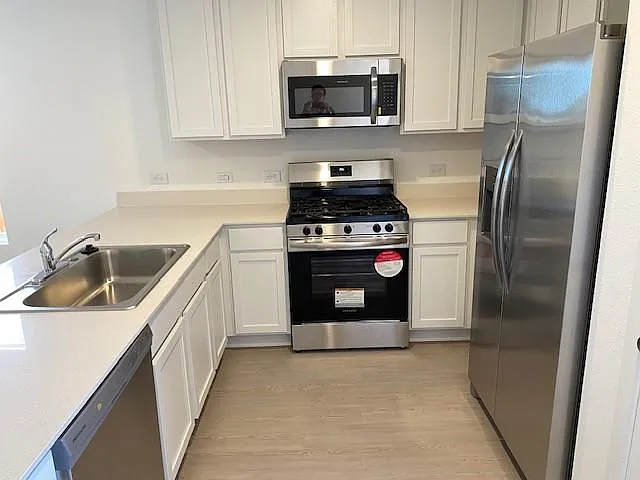 11903 Bat Sheva Ln — Photo 7