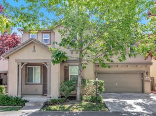 10 Amagansett Pl, Sacramento, CA 95835