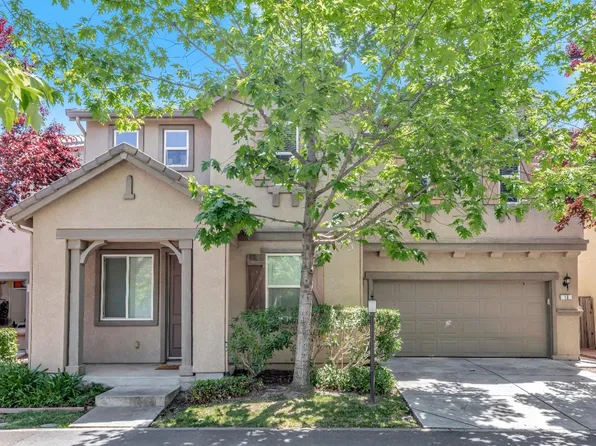 10 Amagansett Pl, Sacramento, CA 95835