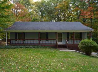 93 Adderley Rd, Du Bois, PA 15801