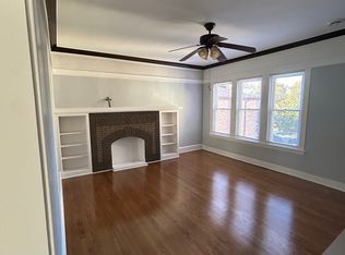 5851 W Eastwood Ave FLOOR 2, Chicago, IL 60630