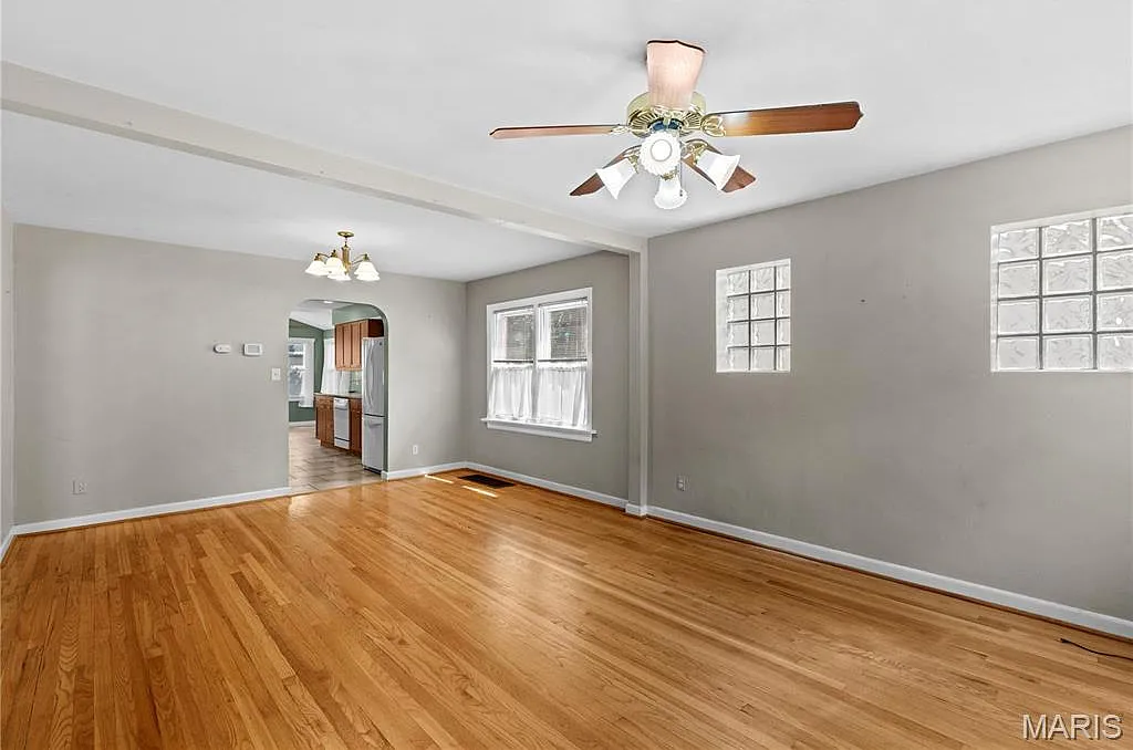 2 bed, 2.0 bath, 1086 sqft, $2,250 — Photo 2