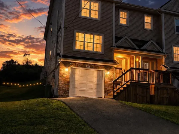 84 Darlington Dr, Middle Sackville, NS B4E 0H4