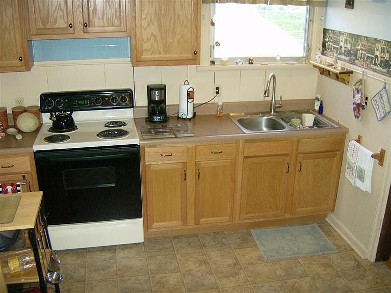 1st image of 1009 Lusitania Ave