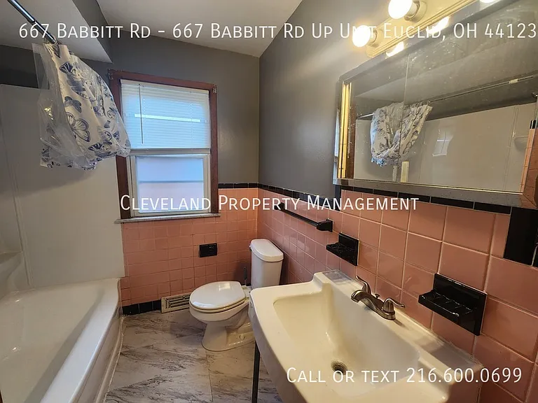 667 Babbitt Rd #UP — Photo 7