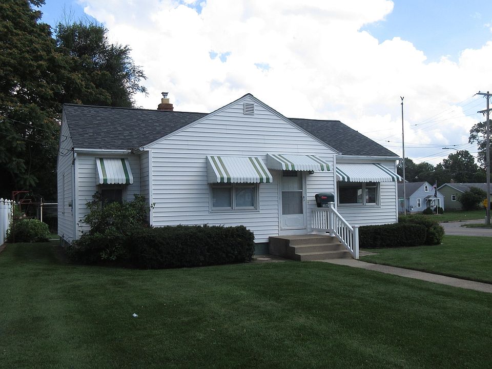 1st image of 3162 Woodward Ave SW