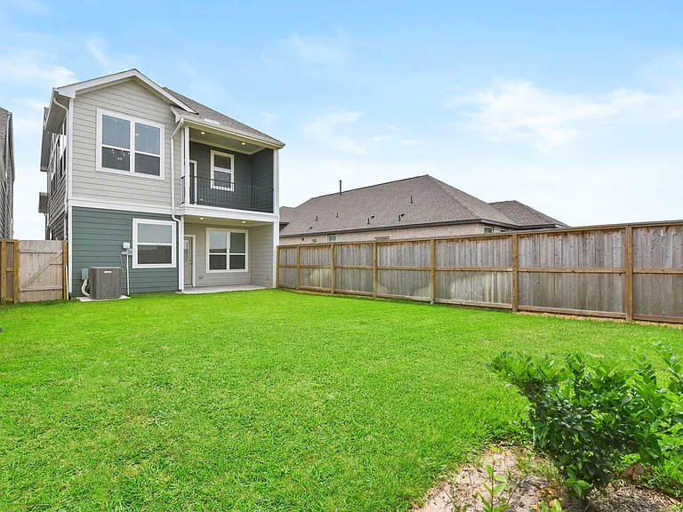 21118 Garden Palm Dr — Photo 34