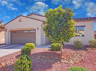 4439 S Glory Vine Ln, Pahrump, NV 89061