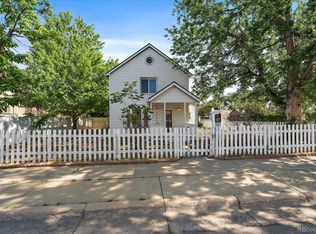 721 3rd St, Fort Lupton, CO 80621