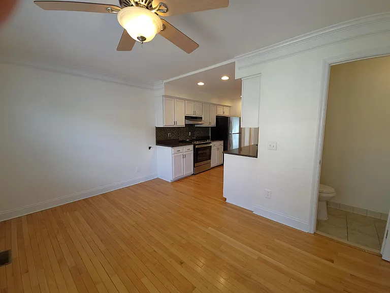 1200 Springfield Ave #1D — Photo 10
