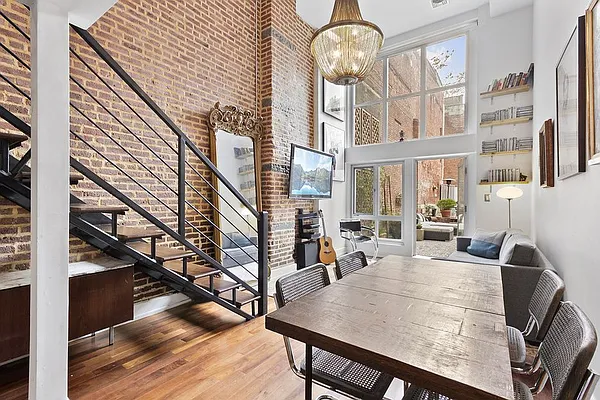 Rented by J R Daly & Sons | media 23